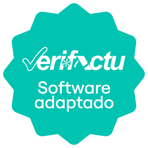verifactu